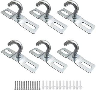 Recensioni di ganci pensili cucina