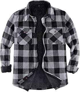 Recensioni di giacca quadri uomo
