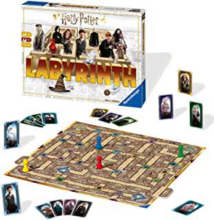 Recensioni di giochi da tavolo 2019