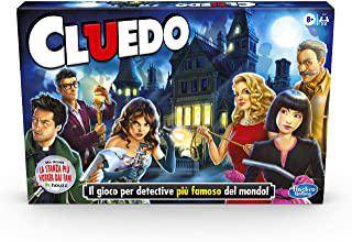Recensioni di giochi da tavolo 2021
