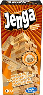 Recensioni di giochi da tavolo adulti