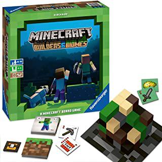 Recensioni di giochi da tavolo bellissimi