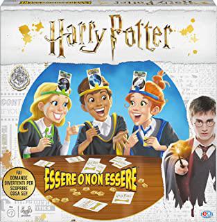 Recensioni di giochi da tavolo edicola