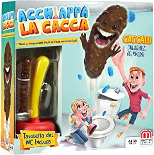 Recensioni di giochi da tavolo in solitario