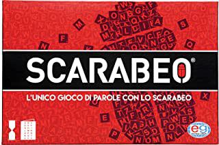 Recensioni di giochi da tavolo natale