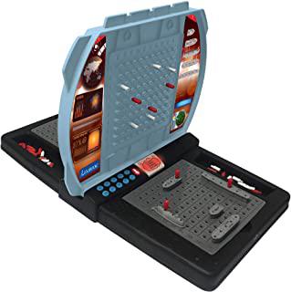 Recensioni di giochi da tavolo per 2