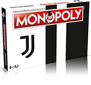 Recensioni di gioco calcistico da tavolo