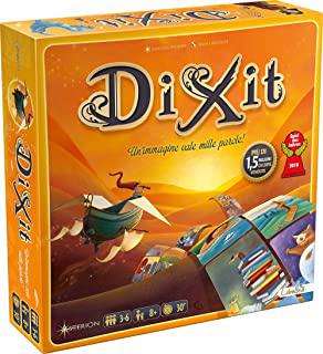Recensioni di gioco da tavolo con palline verdi