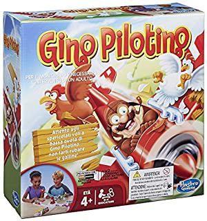 Recensioni di gioco da tavolo crack