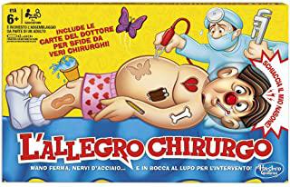 Recensioni di gioco da tavolo dinosauri