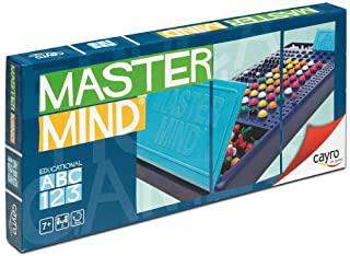 Recensioni di gioco da tavolo strategico