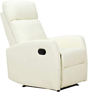Recensioni di global relax poltrone