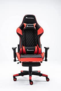 Recensioni di gtplayer sedia gaming