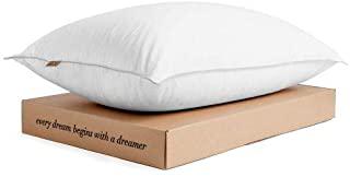Recensioni di guanciale letto