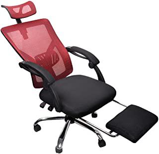 Recensioni di herman miller sedia