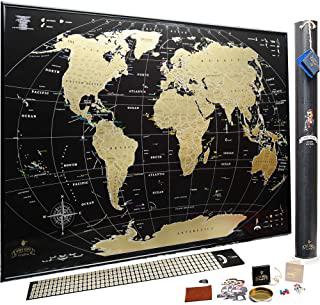 Recensioni di i due amanti quadro