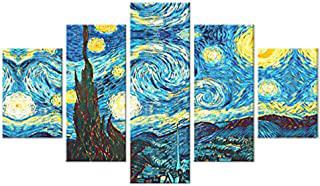 Recensioni di i nottambuli quadro