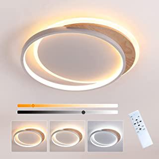Recensioni di illuminazione camera da letto con faretti