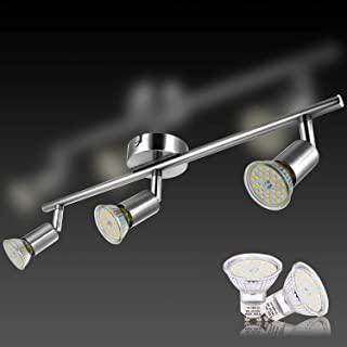 Recensioni di illuminazione camera da letto