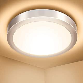 Recensioni di illuminazione led camera da letto