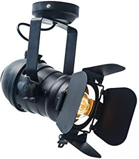 Recensioni di illuminazione quadri