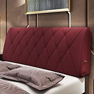 Recensioni di imbottitura testiera letto