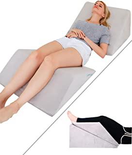 Recensioni di ingombro letto matrimoniale