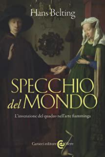 Recensioni di invenzione specchio