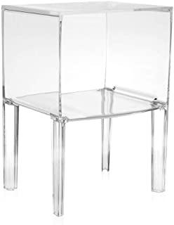 Recensioni di kartell comodini