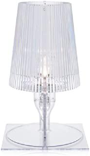 Recensioni di kartell lampada da tavolo