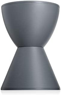 Recensioni di kartell portaombrelli