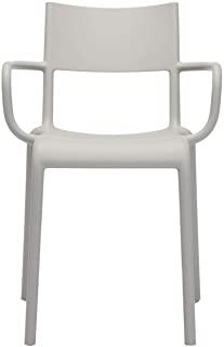 Recensioni di kartell sedie pranzo