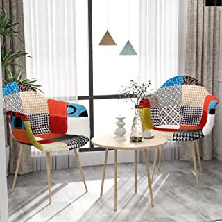 Recensioni di kartell sedie trasparenti