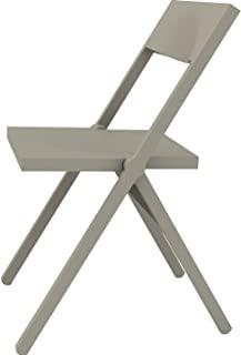 Recensioni di kartell sedie