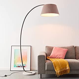 Recensioni di kartell tavoli
