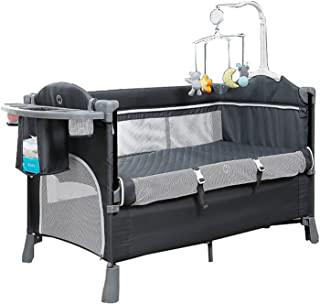 Recensioni di kinderkraft lettino