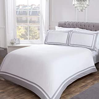 Recensioni di king size letto