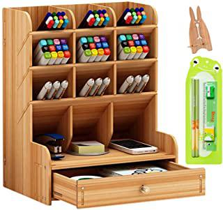 Recensioni di kit scrivania