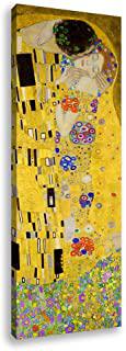 Recensioni di klimt quadri