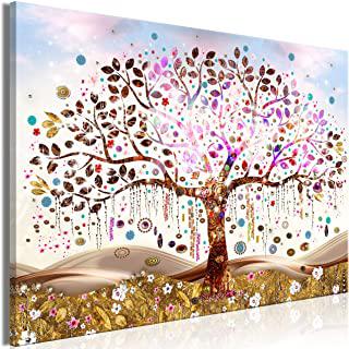 Recensioni di l albero della vita quadro