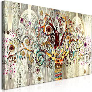 Recensioni di l assenzio quadro