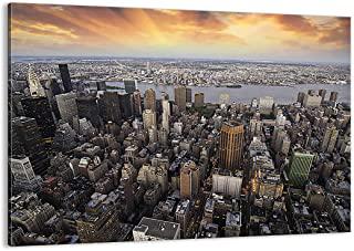 Recensioni di la città ideale quadro