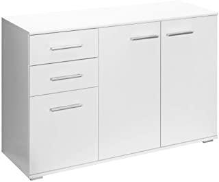 Recensioni di la credenza