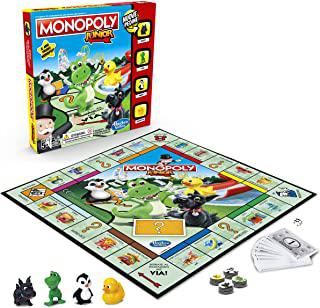 Recensioni di la guerra dell anello gioco da tavolo