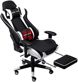 Recensioni di la sedia