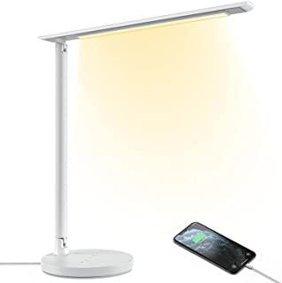 Recensioni di lampada a led da tavolo