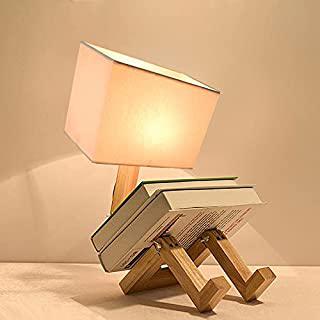 Recensioni di lampada comodino camera da letto