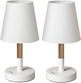 Recensioni di lampada comodino senza fili