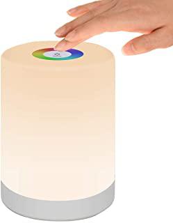 Recensioni di lampada da comodino bambini