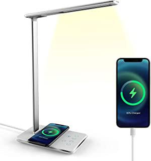 Recensioni di lampada da scrivania per studiare